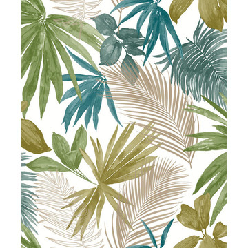 Jungle Fever JF3602