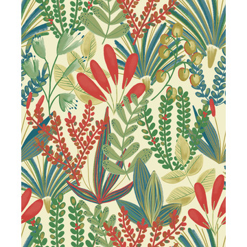 Jungle Fever JF3701