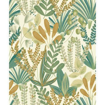 Jungle Fever JF3702