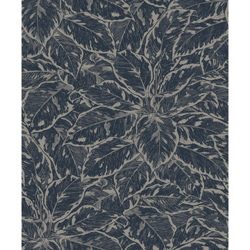 Jungle Fever JF3902
