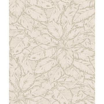 Jungle Fever JF3903