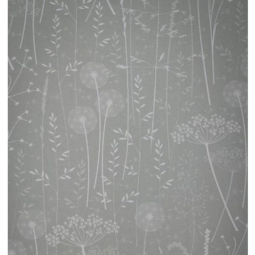 Paper Meadow Brume