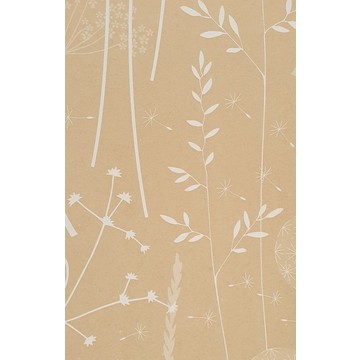 Paper Meadow Harvest