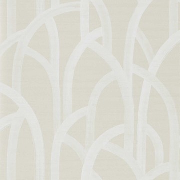 Meso Champagne 111579