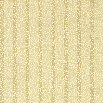 Lacuna Stripe Bamboo 113070