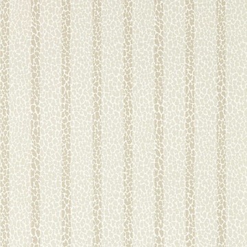 Lacuna Stripe Linen 113072