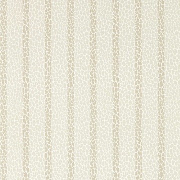 Lacuna Stripe Linen 113072