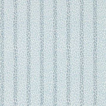 Lacuna Stripe Cornflower 113074
