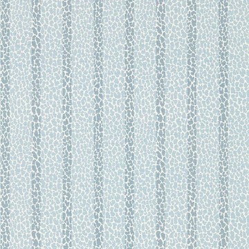 Lacuna Stripe Cornflower 113074