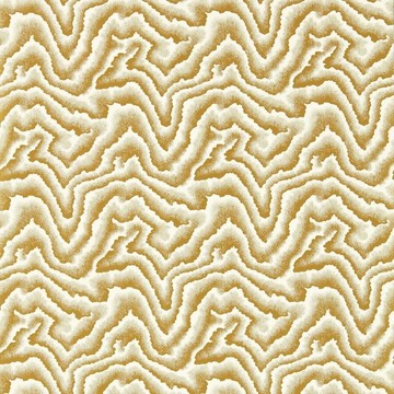 Malachite Gold 113078