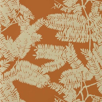 Extravagance Paprika 113097