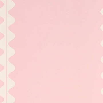 Ric Rac Rose Quartz 113061