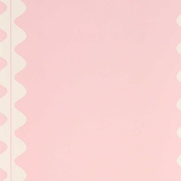 Ric Rac Rose Quartz 113061