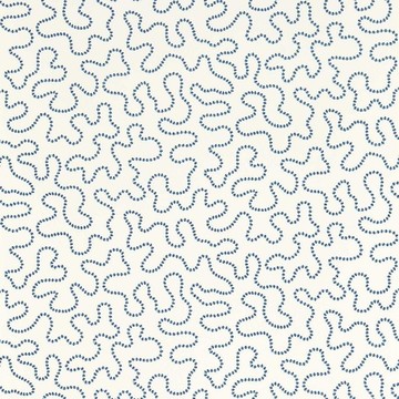 Wiggle Lapis/Sky 113063