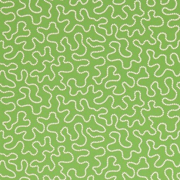 Wiggle Peridot/Rose Quartz 113064
