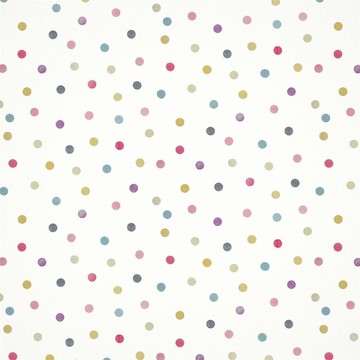 Bon Bon Rasberry/Grape/Blossom 112637