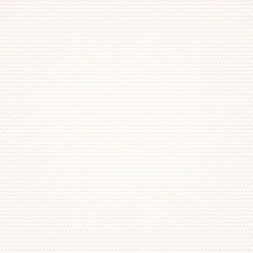 Little Hearts Powder 112639