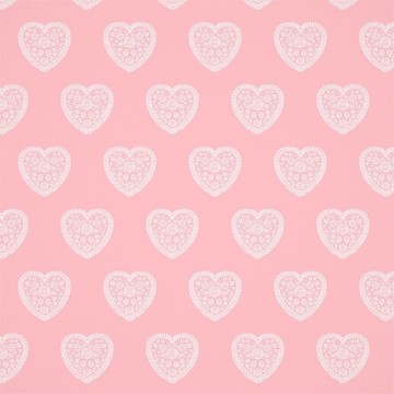 Sweet Heart Soft Pink 112651