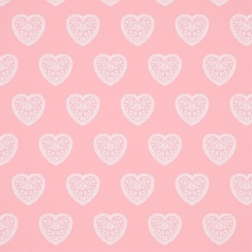 Sweet Heart Soft Pink 112651