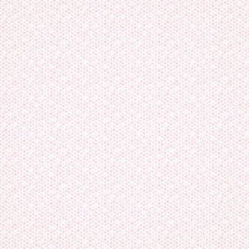 Ditsy Daisy Soft Pink 112656