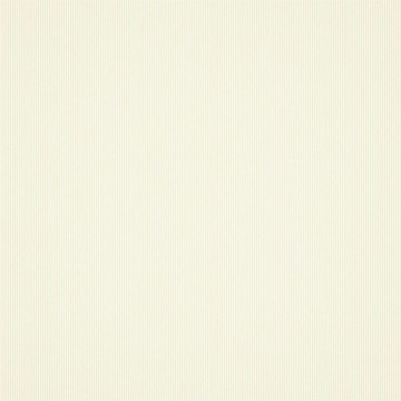Tickety Boo Neutral/White 112657