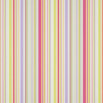 Rush Fuchsia/Apple/Lilac/Neutrals 112658 (70536)