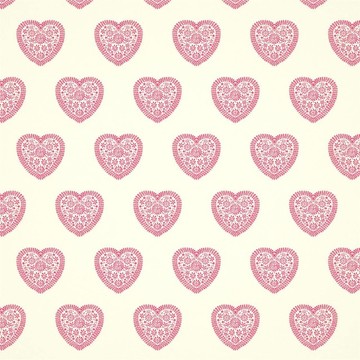 Sweet Heart Pink 112659