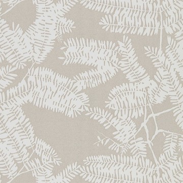 Crystal Extravagance Champagne 111720