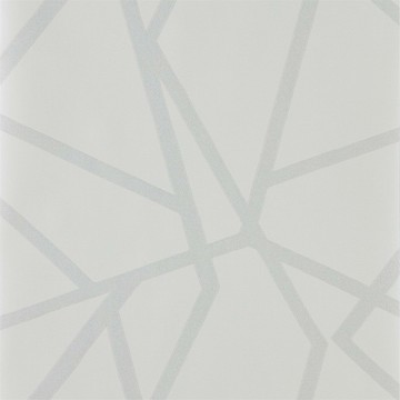 Sumi Shimmer Porcelain/Linen 111574