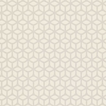 Trellis Pearl 110377