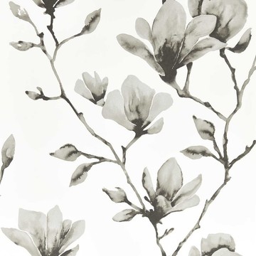 Lotus Ivory/Gilver 112603
