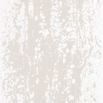 Eglomise 110617