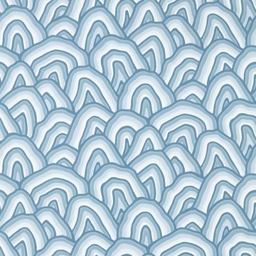 Kumo Wild Water/Exhale 112928
