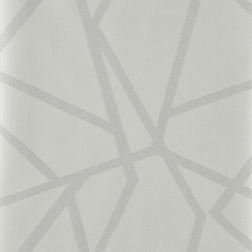 Sumi Shimmer Linen/Stone 111572