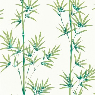 Isabella Porcelain/Bamboo 112915