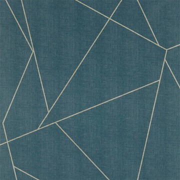 Parapet Indigo 112078