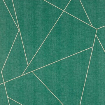 Parapet Emerald 112079