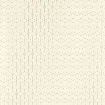 Vault Sesame 112083