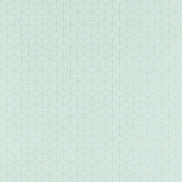 Vault Seaglass 112087