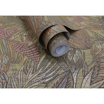 65820 Susara images ochre roll