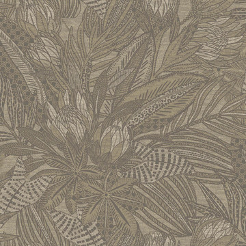 Susara Beige 65821
