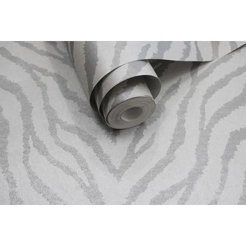 65840 Zahara  grey roll