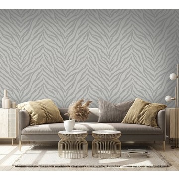 65840 zahara room grey