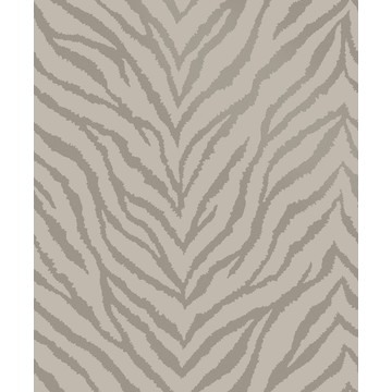 65841 Zahara room taupe SHINY1