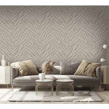 65841 Zahara room taupe