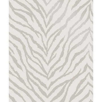Zahara Dove 65843