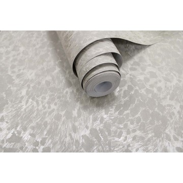 65870 Panthera images dove roll