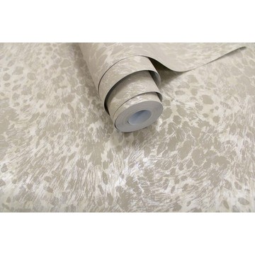 65871 Panthera images cream roll