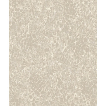 65871 Panthera images cream