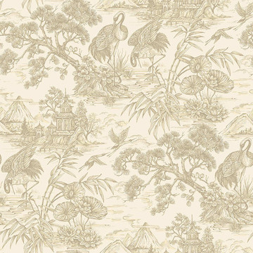 Natoru Cream 91700